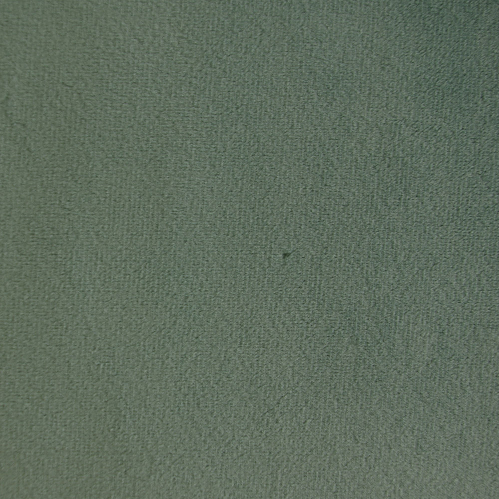 Giza - Aqua