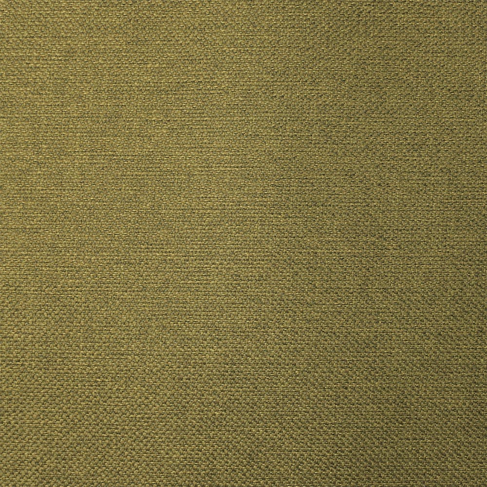 Oliva – Studio Textil